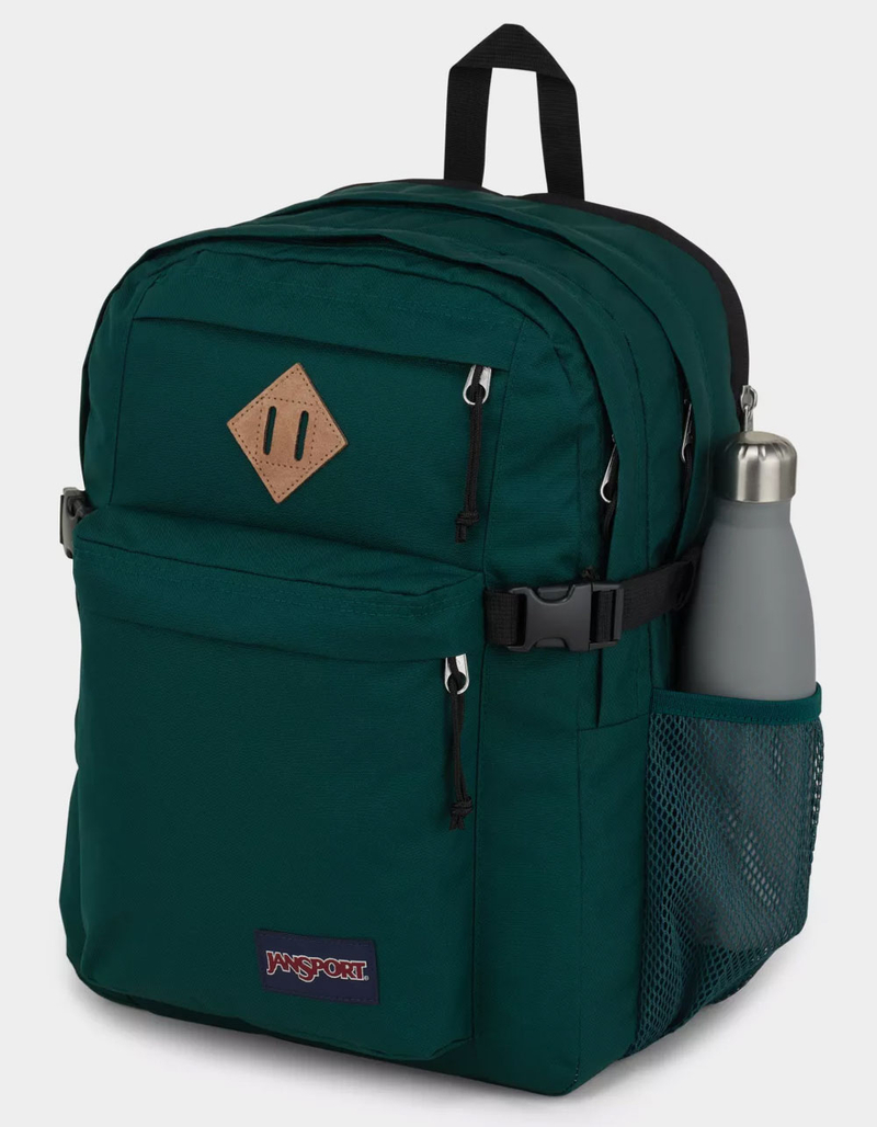 JANSPORT Main Campus Backpack image number 4