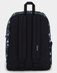 JANSPORT SuperBreak Plus Backpack image number 3