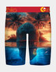 ETHIKA Skol Island Staple Boys Boxer Briefs image number 2