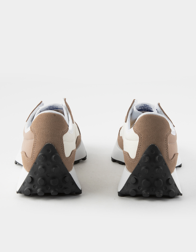 NEW BALANCE 327 Mens Shoes image number 3