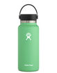 HYDRO FLASK Spearmint 32oz Wide Mouth Water Bottle image number 1