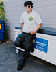 ROM Stacks Mens Tee image number 6