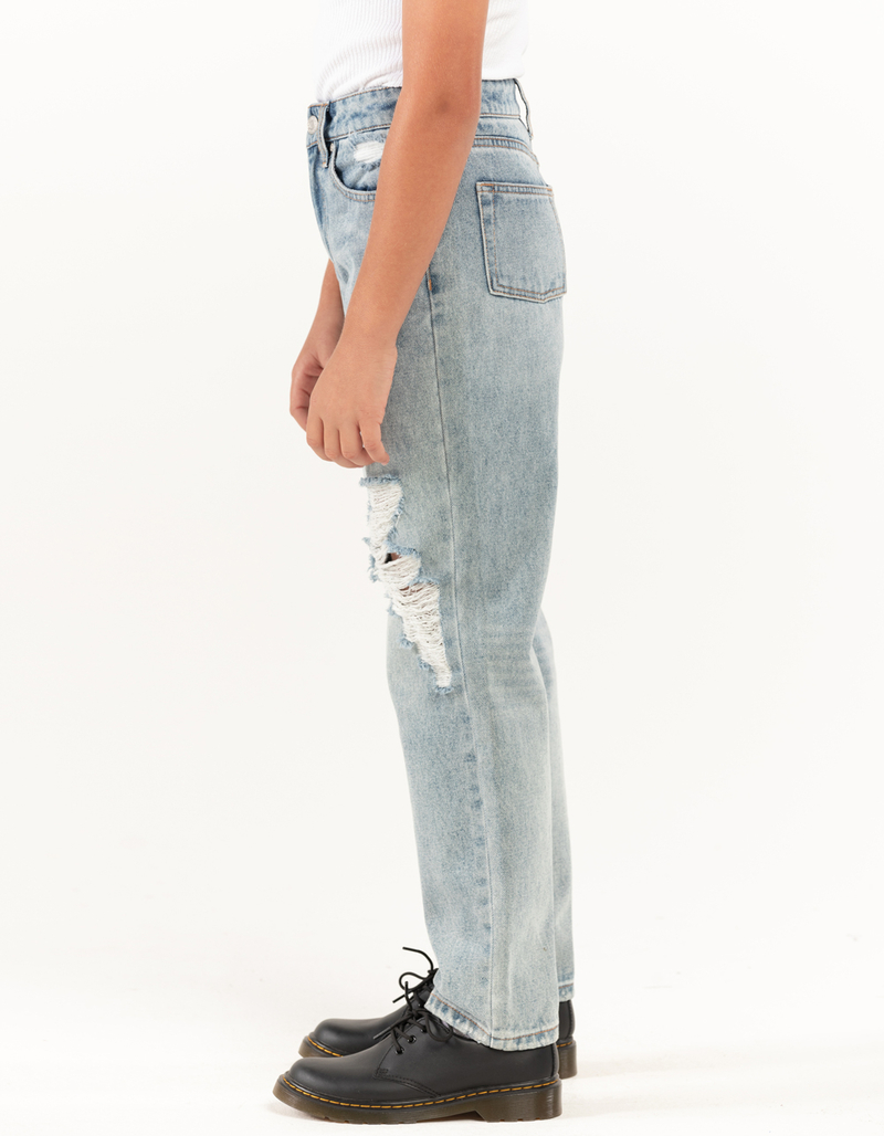 RSQ Girls 90s Jeans image number 1