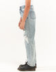 RSQ Girls 90s Jeans image number 2