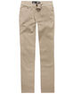 RSQ London Boys Skinny Stretch Jeans image number 1