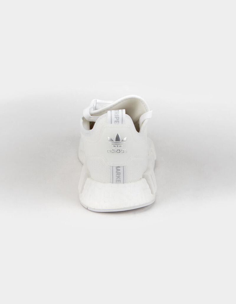 nmd r1 womens white
