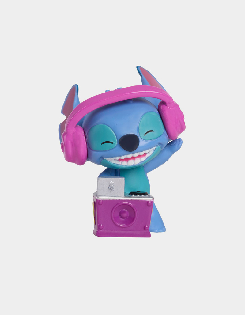 DISNEY Stitch Collectible Mini Figure Blind Box image number 6