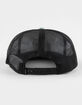 RIP CURL Combo Trucker Hat image number 3