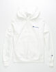 CHAMPION Embroidered Mens Hoodie image number 1