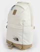 THE NORTH FACE Daypack Backpack image number 2