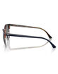 RAY-BAN Clubmaster Sunglasses image number 3