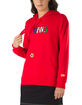 VANS Brighton Womens Boyfriend Hoodie image number 5