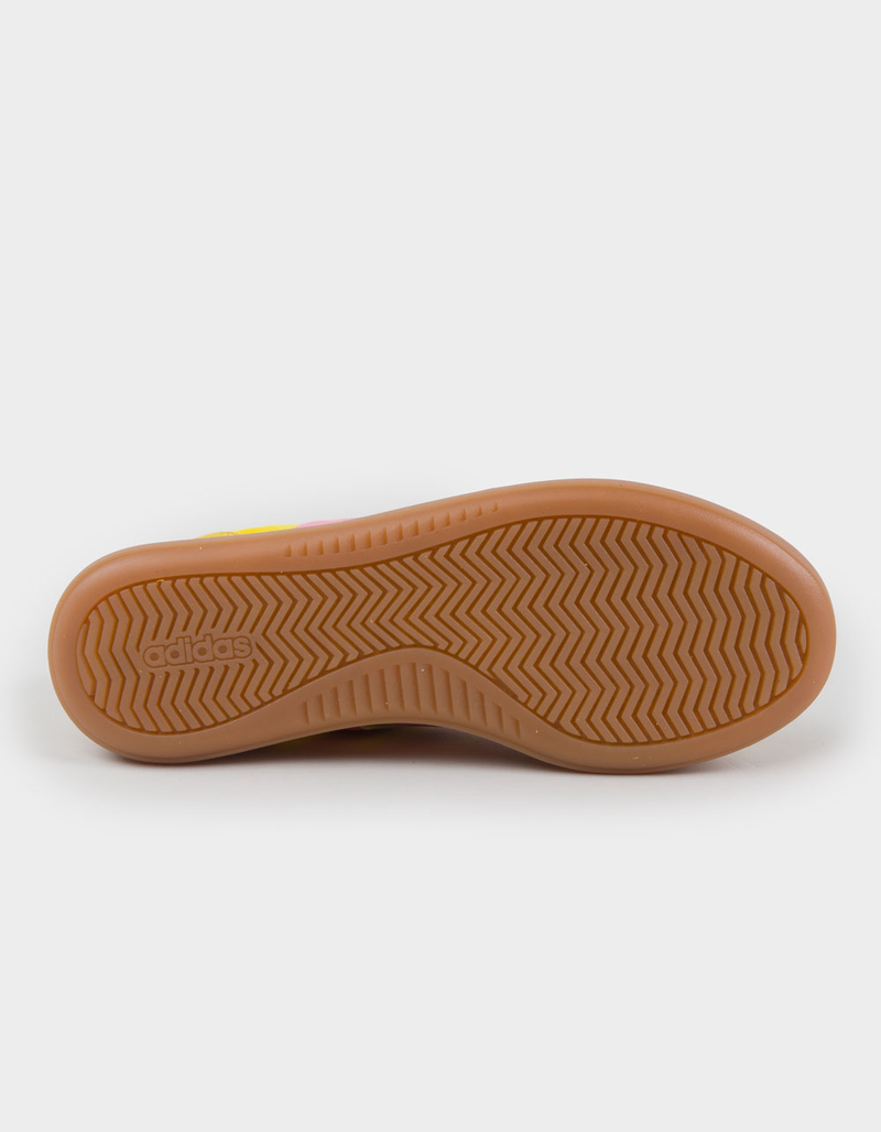 ADIDAS Barreda Decode Womens Shoes image number 2
