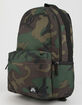 NIKE SB Icon Camo Backpack image number 2