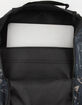 VOLCOM Hardbound Backpack image number 5