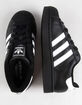 ADIDAS Originals Superstar II Kids Shoes image number 6