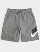 NIKE HBR Club Little Boys Shorts (4-7) image number 1