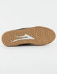 LAKAI Cambridge Mens Shoes image number 3