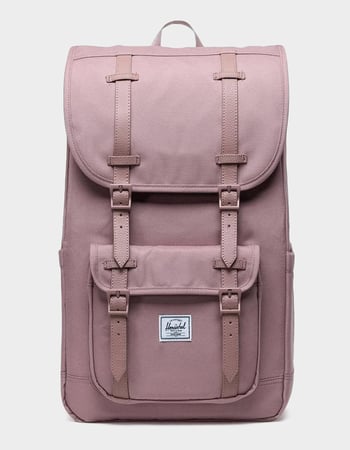 HERSCHEL SUPPLY CO. Little America™ Backpack Primary Image