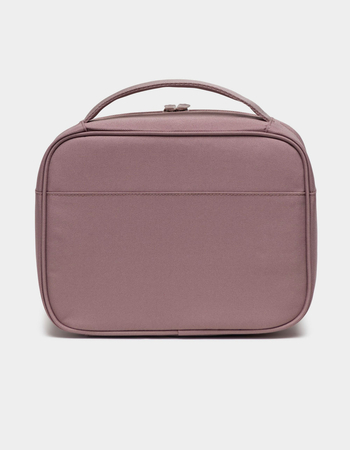HERSCHEL SUPPLY CO. Pop Quiz Lunch Box Alternative Image