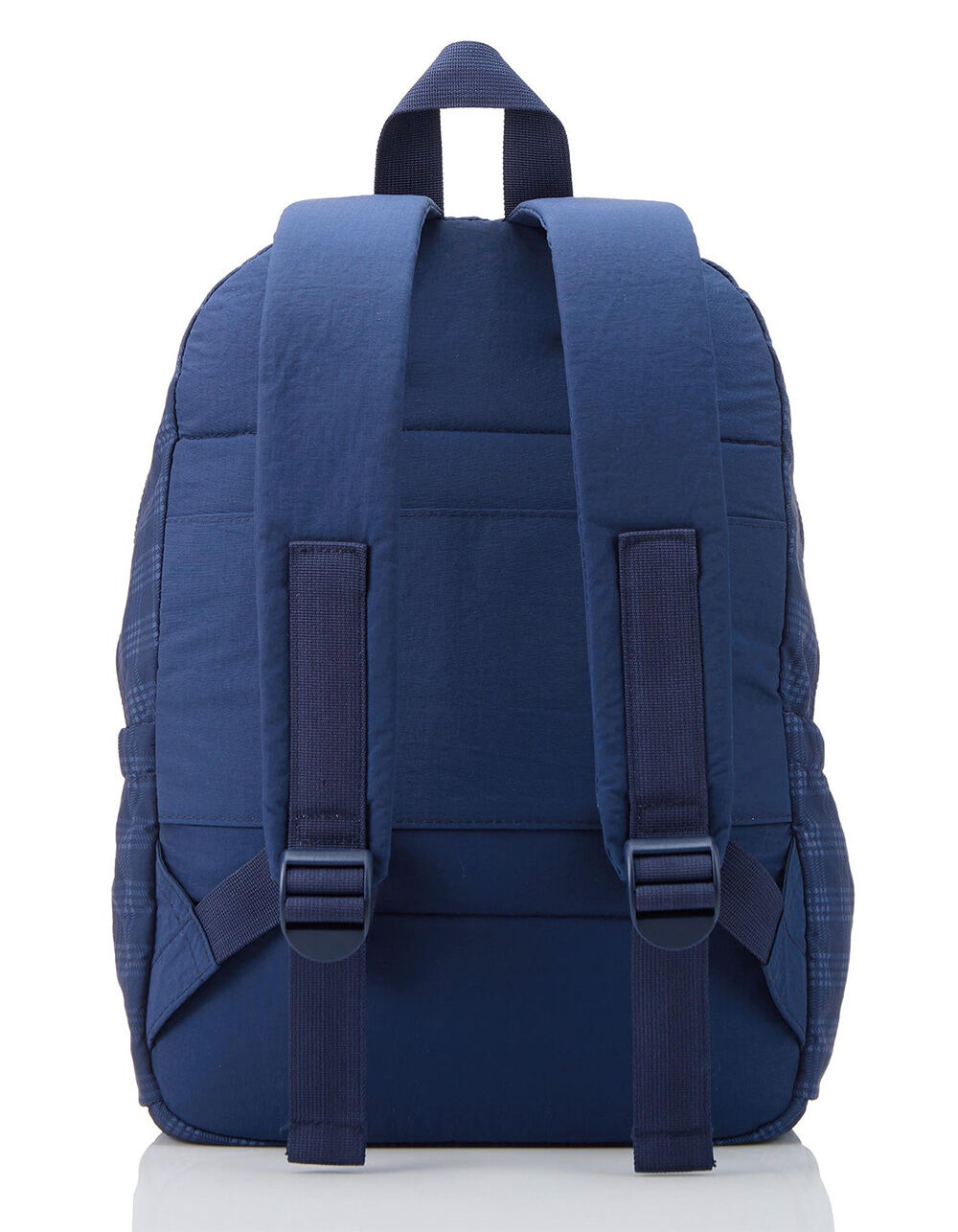 バッグ Aloha Collection Keep It Light Backpack Monochrome Keep It Light Backpack in Taupe | ALOHA Collection