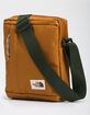 THE NORTH FACE Crossbody Bag image number 2