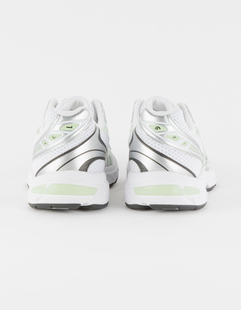 ASICS Gel-1130 Womens Sneakers image number 3