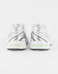 ASICS Gel-1130 Womens Sneakers image number 4