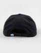 ADIDAS Argentina Structured Snapback Hat image number 3
