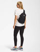 THE NORTH FACE Isabella Womens Sling Bag image number 4