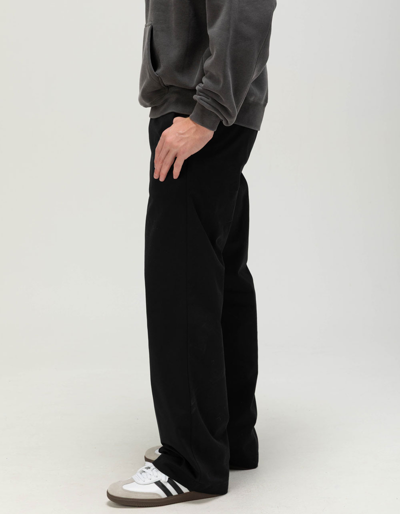 DICKIES 247 Mens Loose Work Pants image number 1