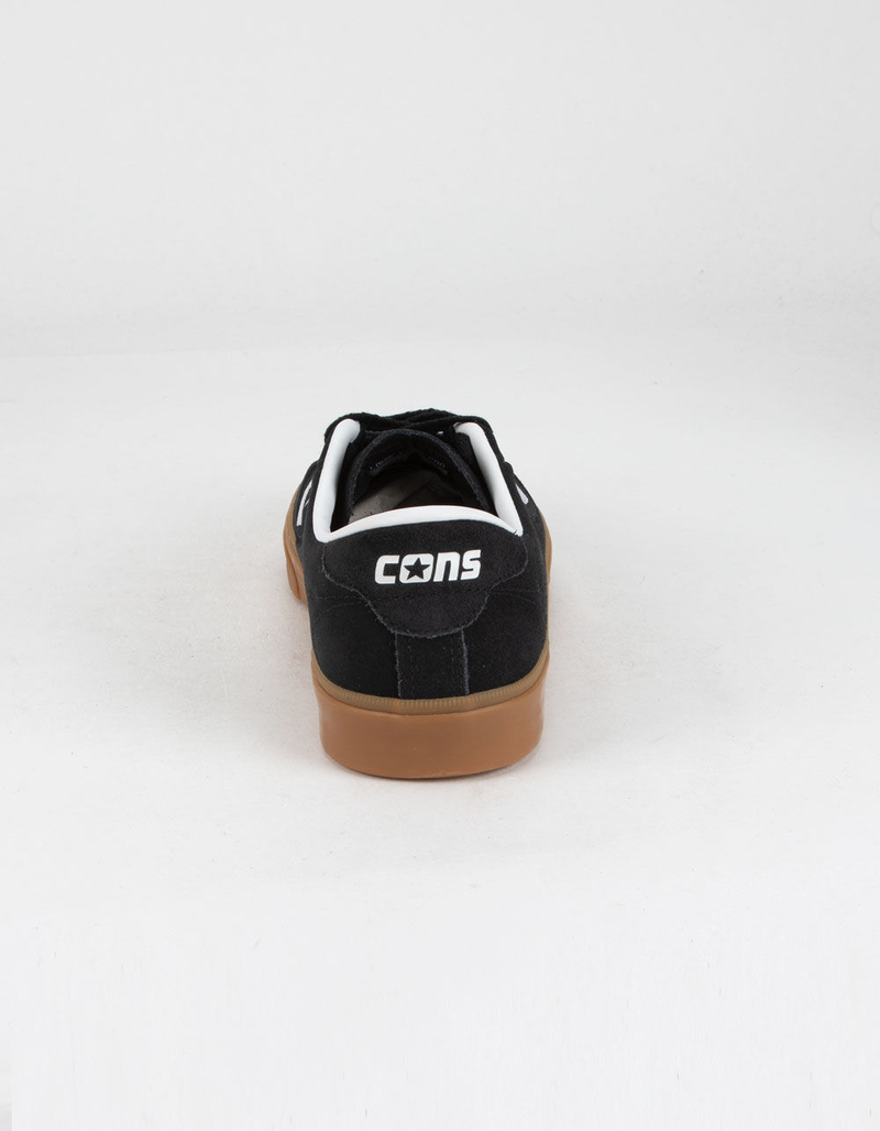 CONVERSE Louie Lopez Pro Shoes image number 4