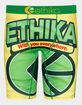 ETHIKA Funnyon Boys Boxer Briefs image number 1