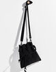 FREE PEOPLE Billie Suede Crossbody Bag image number 1