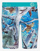 ETHIKA Huntin Game Staple Mens Boxer Briefs image number 3
