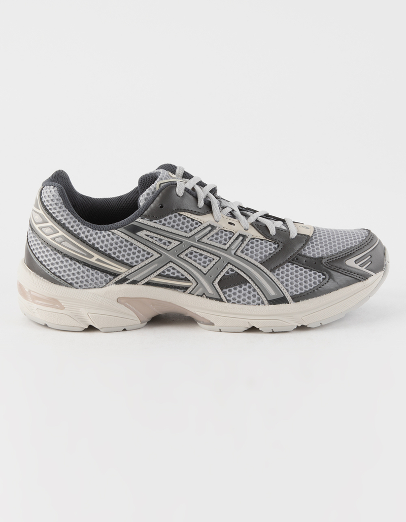 ASICS Gel-1130 Mens Shoes image number 1