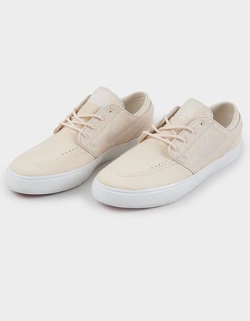 NIKE SB Zoom Janoski OG+ Skate Shoes Alternative Image