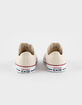 CONVERSE Chuck Taylor All Star Low Top Shoes image number 4
