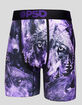 PSD Wolves Mens Boxer Briefs image number 1