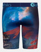 ETHIKA Sicko Boys Boxer Briefs image number 3