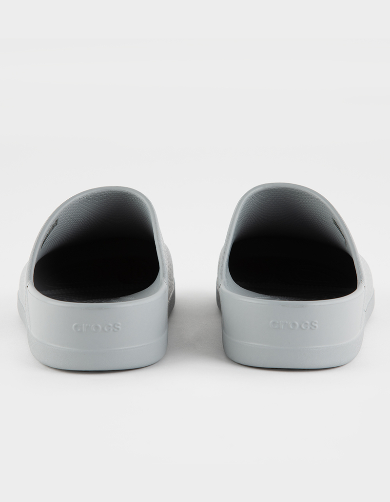 CROCS Dylan Unisex Clogs image number 3