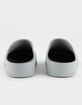 CROCS Dylan Unisex Clogs image number 4