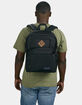 JANSPORT Main Campus FX Backpack image number 5