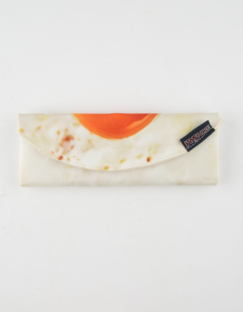 JANSPORT Digital Burrito Pouch image number 0