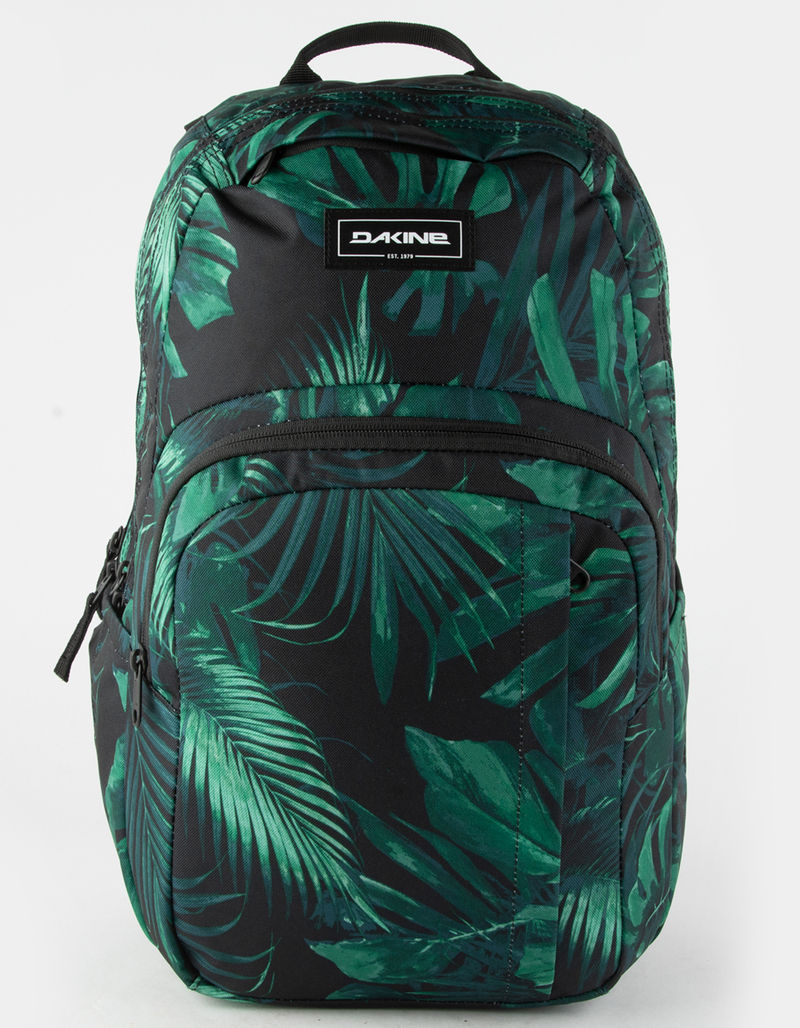 DAKINE Campus 25L Backpack image number 0