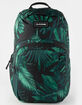 DAKINE Campus 25L Backpack image number 1