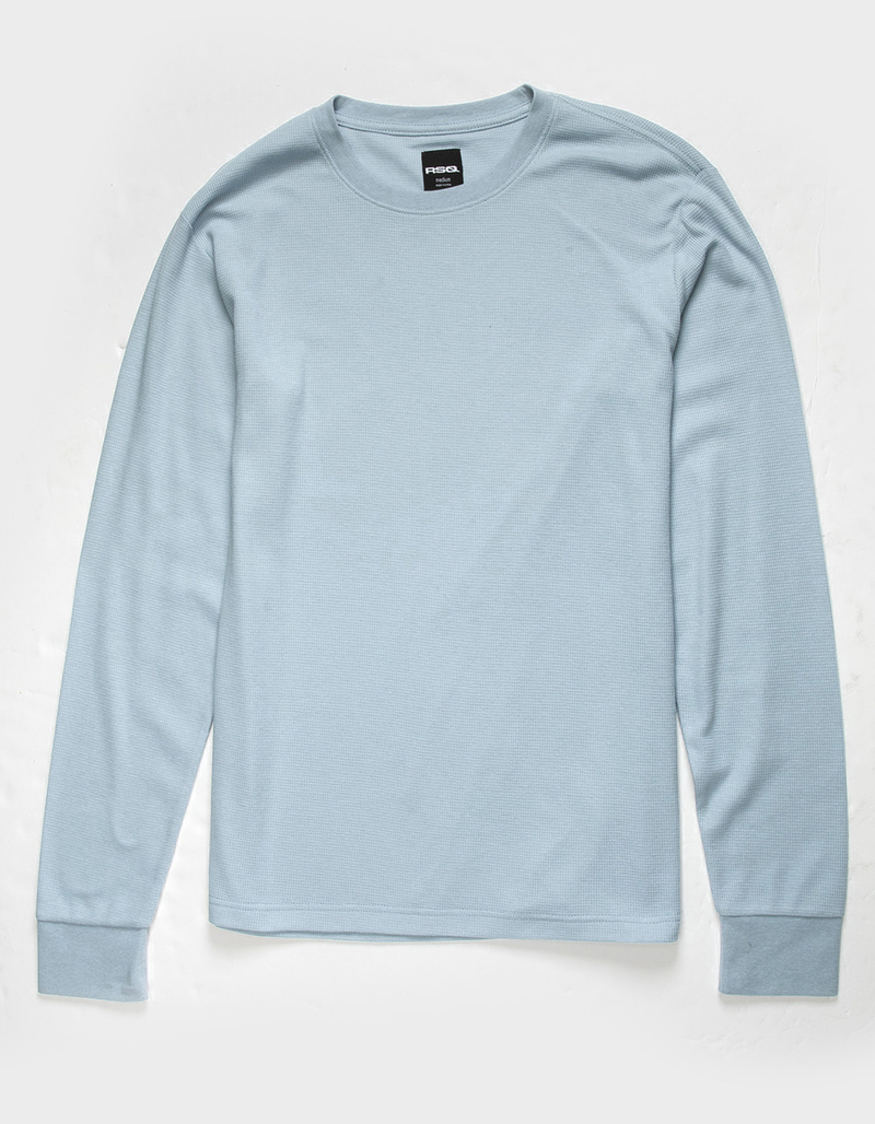 RSQ Mens Thermal image number 1