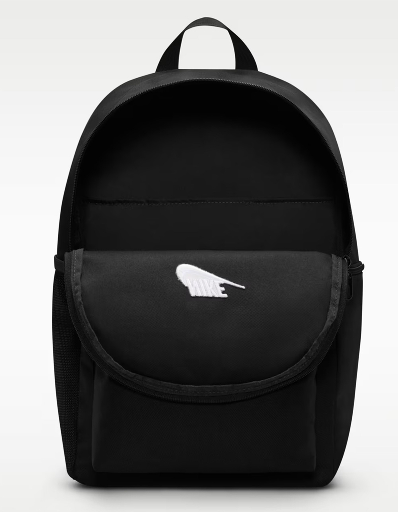 NIKE Heritage 2.0 Backpack image number 3