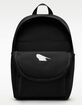 NIKE Heritage 2.0 Backpack image number 4