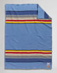 PENDLETON Yosemite National Park Roll Up Blanket image number 2